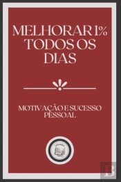Melhorar 1% Todos Os Dias