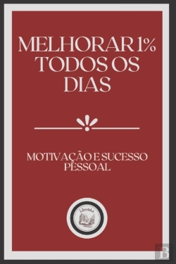 Bertrand.pt - Melhorar 1% Todos Os Dias