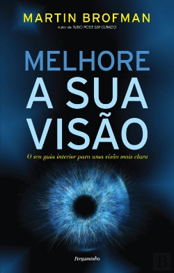 Bertrand.pt - Melhore a Sua Visão