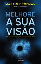 Melhore a Sua Visão