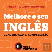 Melhore O Seu Inglês