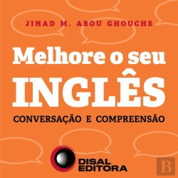 Bertrand.pt - Melhore O Seu Inglês