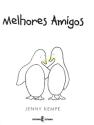 Melhores Amigos