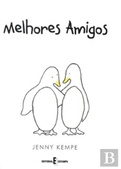 Melhores Amigos