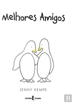 Bertrand.pt - Melhores Amigos