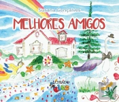 Melhores Amigos
