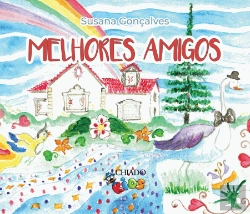 Bertrand.pt - Melhores Amigos