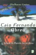 Melhores Contos de Caio Fernando Abreu