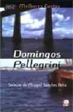 Bertrand.pt - Melhores Contos de Domingos Pellegrini