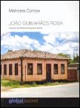 Melhores Contos de João Guimarães Rosa