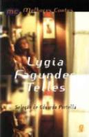 Melhores Contos de Lygia Fagundes Telles