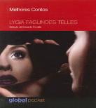 Melhores Contos de Lygia Fagundes Telles