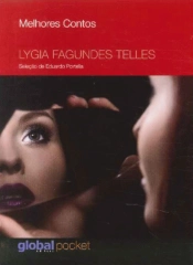 Melhores Contos de Lygia Fagundes Telles