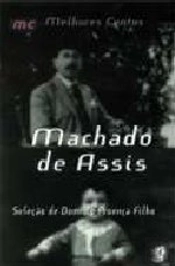 Melhores Contos de Machado de Assis