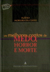 Melhores Contos de Medo, Horror e Morte
