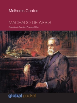 Bertrand.pt - Melhores Contos Machado De Assis
