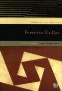 Melhores Crônicas de Ferreira Gullar