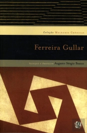 Melhores Crônicas de Ferreira Gullar