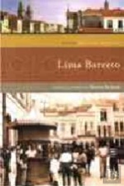 Melhores Crônicas de Lima Barreto
