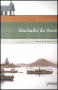 Melhores Crônicas de Machado de Assis