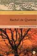 Melhores Crônicas de Rachel Queiroz