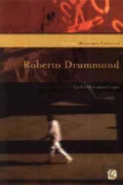 Melhores Crônicas de Roberto Drummond