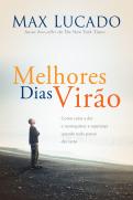 Melhores Dias Virão