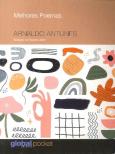 Melhores Poemas de Arnaldo Antunes
