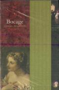 Melhores Poemas De Bocage