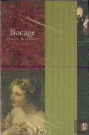 Melhores Poemas De Bocage