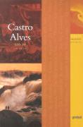 Melhores Poemas de Castro Alves