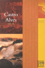 Melhores Poemas de Castro Alves