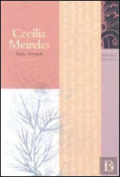 Melhores Poemas de Cecília Meireles