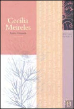 Bertrand.pt - Melhores Poemas de Cecília Meireles