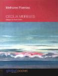 Melhores Poemas de Cecília Meireles
