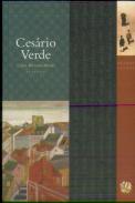 Melhores Poemas de Cesário Verde