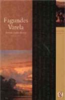 Melhores Poemas de Fagundes Varela