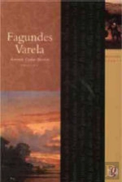 Melhores Poemas de Fagundes Varela