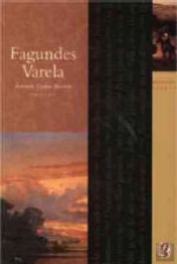 Bertrand.pt - Melhores Poemas de Fagundes Varela