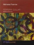 Melhores Poemas de Ferreira Gullar