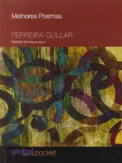 Melhores Poemas de Ferreira Gullar