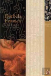Melhores Poemas de Florbela Espanca