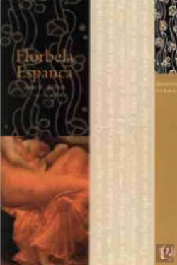 Bertrand.pt - Melhores Poemas de Florbela Espanca
