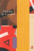 Melhores Poemas de Haroldo de Campos