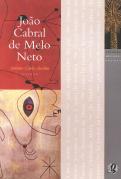 Melhores Poemas de João Cabral de Melo Neto