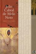 Melhores Poemas de João Cabral de Melo Neto
