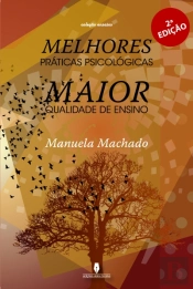 Melhores Práticas Psicológicas