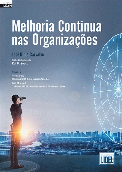 Bertrand.pt - Melhoria Contínua nas Organizações