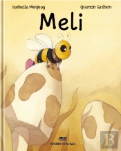 Meli