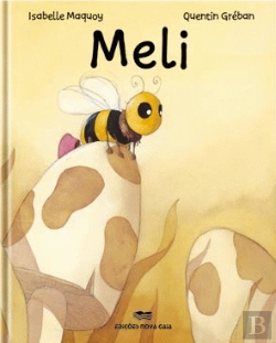 Bertrand.pt - Meli
